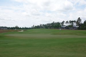 Old Barnwell 1st Back